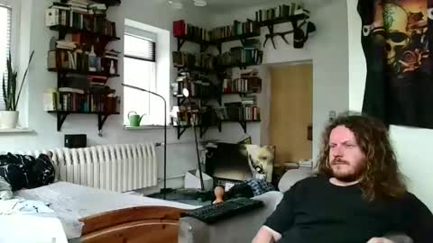 sunr1sa online show from 12.11.24