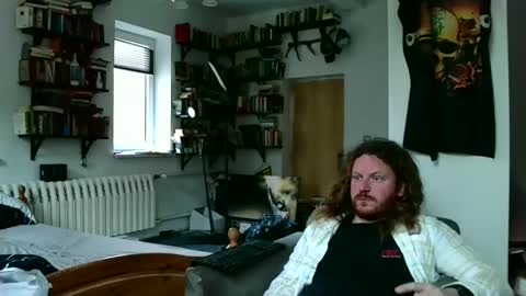 sunr1sa online show from 12.12.24