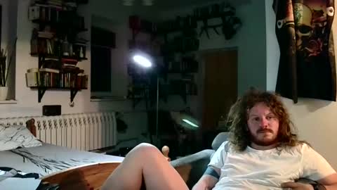 sunr1sa online show from 12.16.24