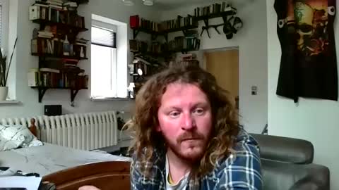 sunr1sa online show from 12.16.24