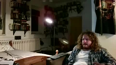 sunr1sa online show from 12.16.24