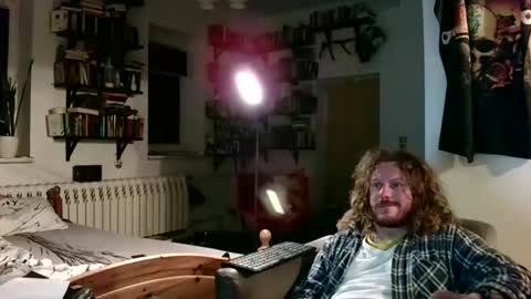 sunr1sa online show from 12.17.24