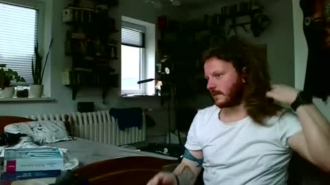 sunr1sa online show from 12.22.24