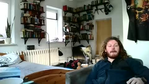 sunr1sa online show from 12.24.24