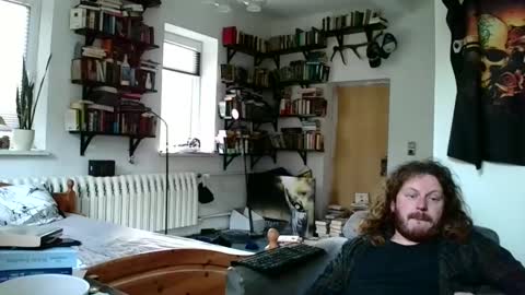 sunr1sa online show from 12.25.24