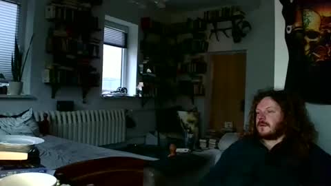 sunr1sa online show from 12.26.24