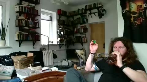 sunr1sa online show from 01.02.25