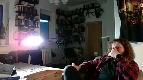 sunr1sa online show from 01.02.25