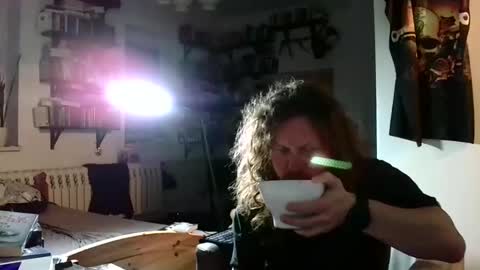 sunr1sa online show from 01.03.25