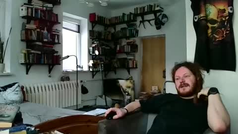 sunr1sa online show from 01.04.25