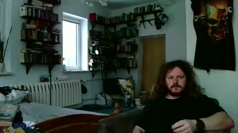 sunr1sa online show from 01.05.25