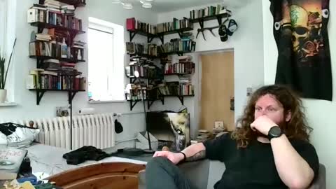 sunr1sa online show from 01.05.25