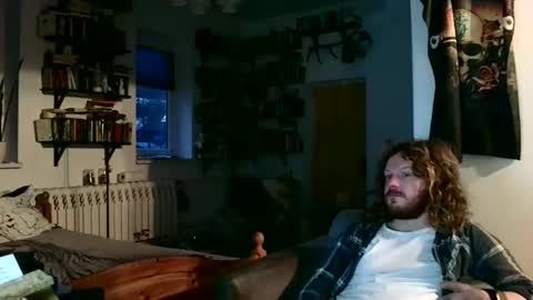 sunr1sa online show from 01.13.25