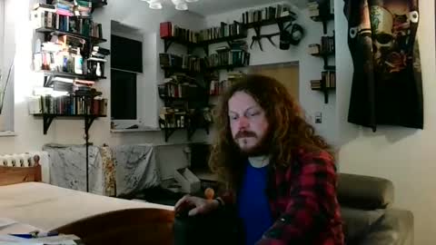 sunr1sa online show from 01.19.25