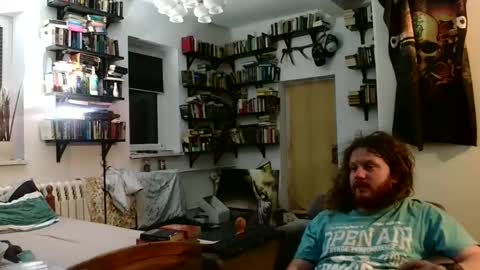 sunr1sa online show from 01.22.25