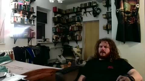 sunr1sa online show from 01.28.25