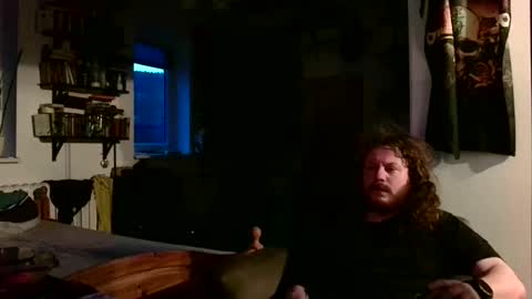 sunr1sa online show from 01.30.25