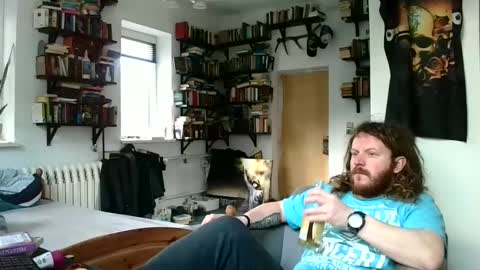 sunr1sa online show from 02.01.25