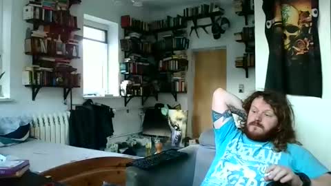 sunr1sa online show from 02.02.25