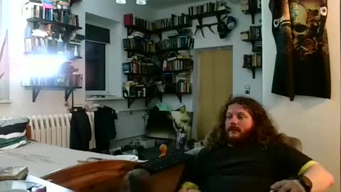 sunr1sa online show from 02.06.25