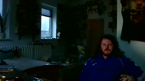 sunr1sa online show from 02.13.25