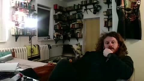 sunr1sa online show from 03.03.25