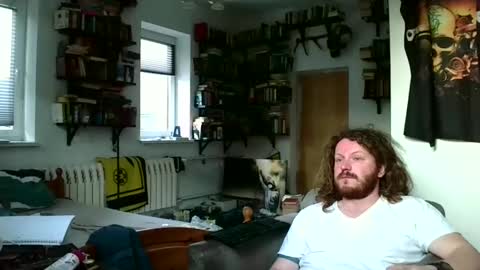 sunr1sa online show from 03.06.25