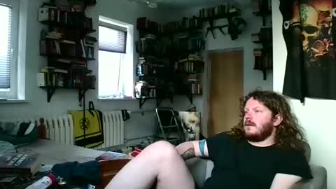 sunr1sa online show from 03.09.25