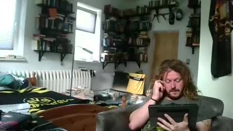 sunr1sa online show from 09.13.25