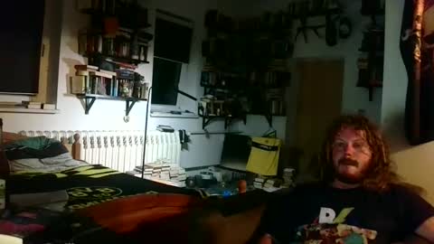 sunr1sa online show from 09.17.25