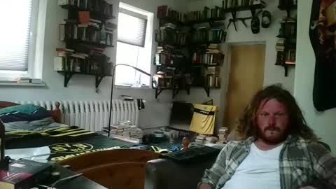 sunr1sa online show from 09.17.25