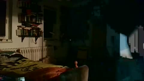 sunr1sa online show from 10.06.25