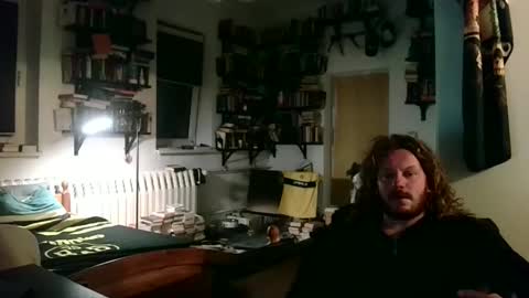 sunr1sa online show from 10.13.25