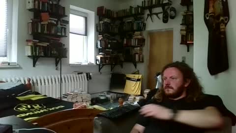 sunr1sa online show from 10.16.25