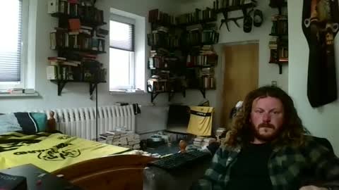 sunr1sa online show from 10.23.25