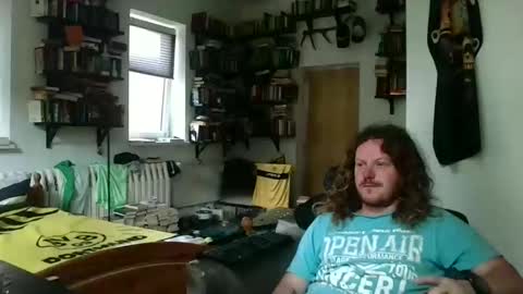 sunr1sa online show from 11.02.25