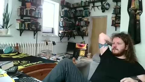 sunr1sa online show from 02.06.26