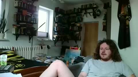 sunr1sa online show from 02.15.26