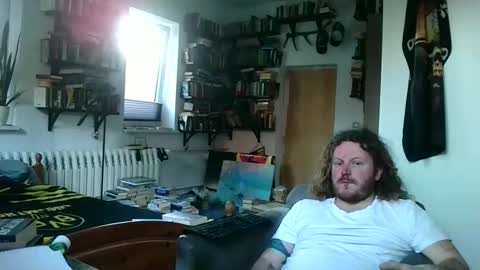 sunr1sa online show from 02.24.26