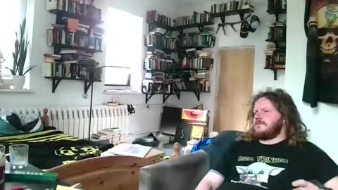 sunr1sa online show from 04.03.26