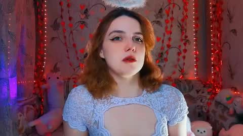 Sunriri online show from 04.06.26