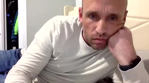 Snapshot of sunrise5555 chatting on 03.23.26 sunrise5555 online show from 03.23.26