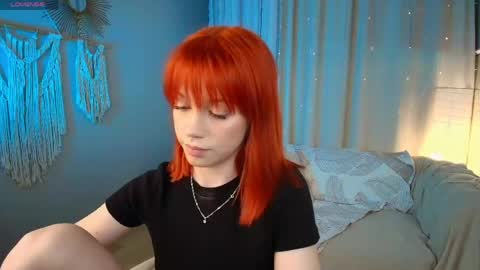 sunrisee_ online show from 04.19.26