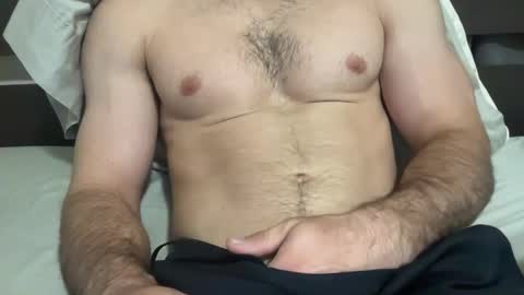 sunrisestroke online show from 12.03.24