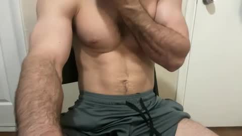 sunrisestroke online show from 12.12.24