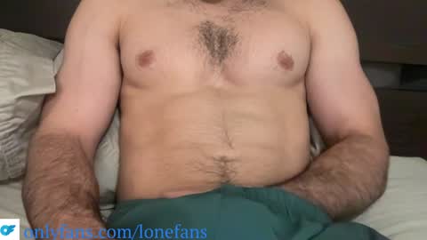 sunrisestroke online show from 12.22.24