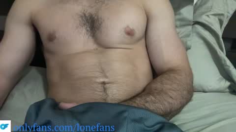 sunrisestroke online show from 12.25.24