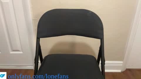 sunrisestroke online show from 12.26.24