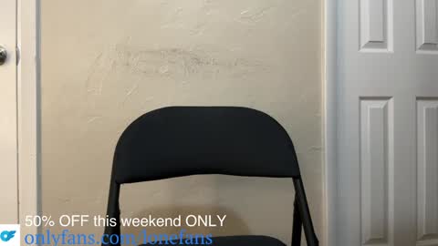 sunrisestroke online show from 01.03.25