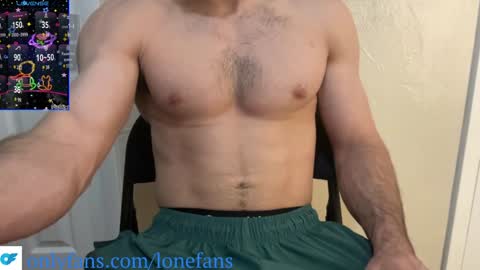 sunrisestroke online show from 02.08.25